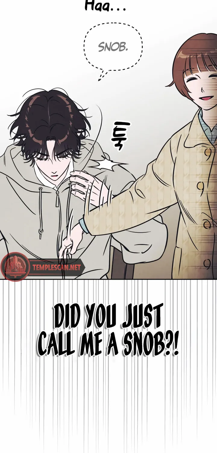 Can I Borrow the Fire? Chapter 1 page 47 - 