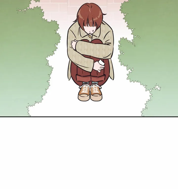 Can I Borrow the Fire? Chapter 1 page 49 - 