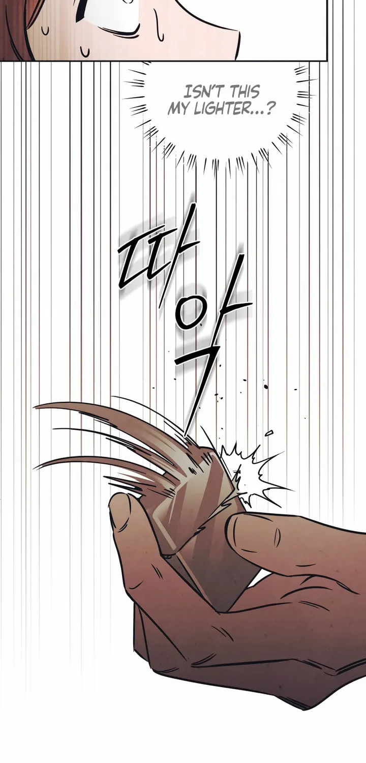 Can I Borrow the Fire? Chapter 1 page 63 - 