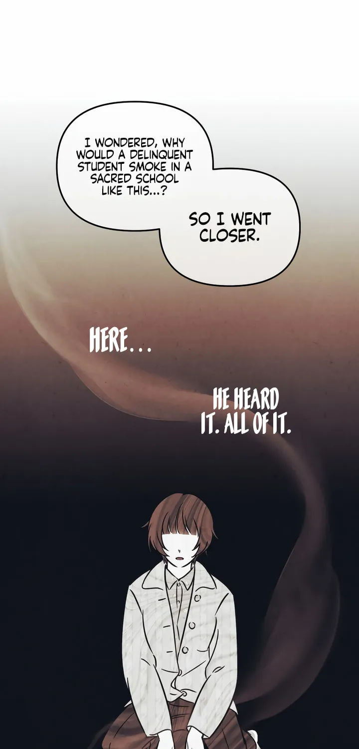 Can I Borrow the Fire? Chapter 1 page 66 - 