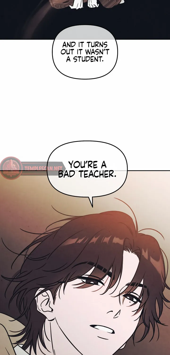 Can I Borrow the Fire? Chapter 1 page 67 - 