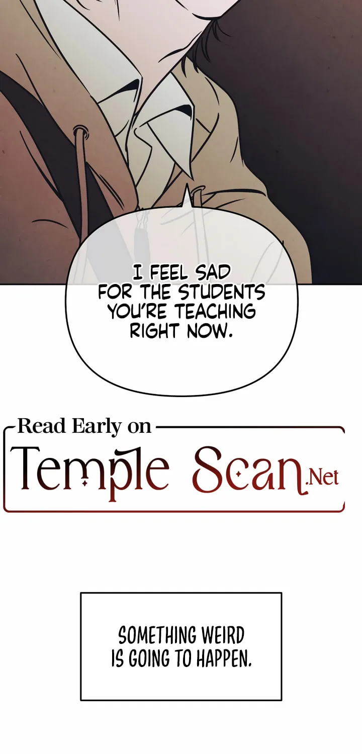 Can I Borrow the Fire? Chapter 1 page 68 - 