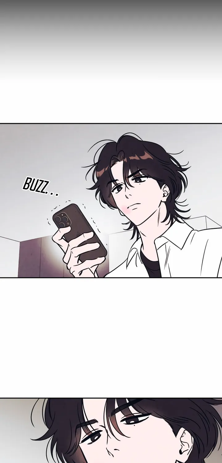 Can I Borrow the Fire? Chapter 11 page 52 - 