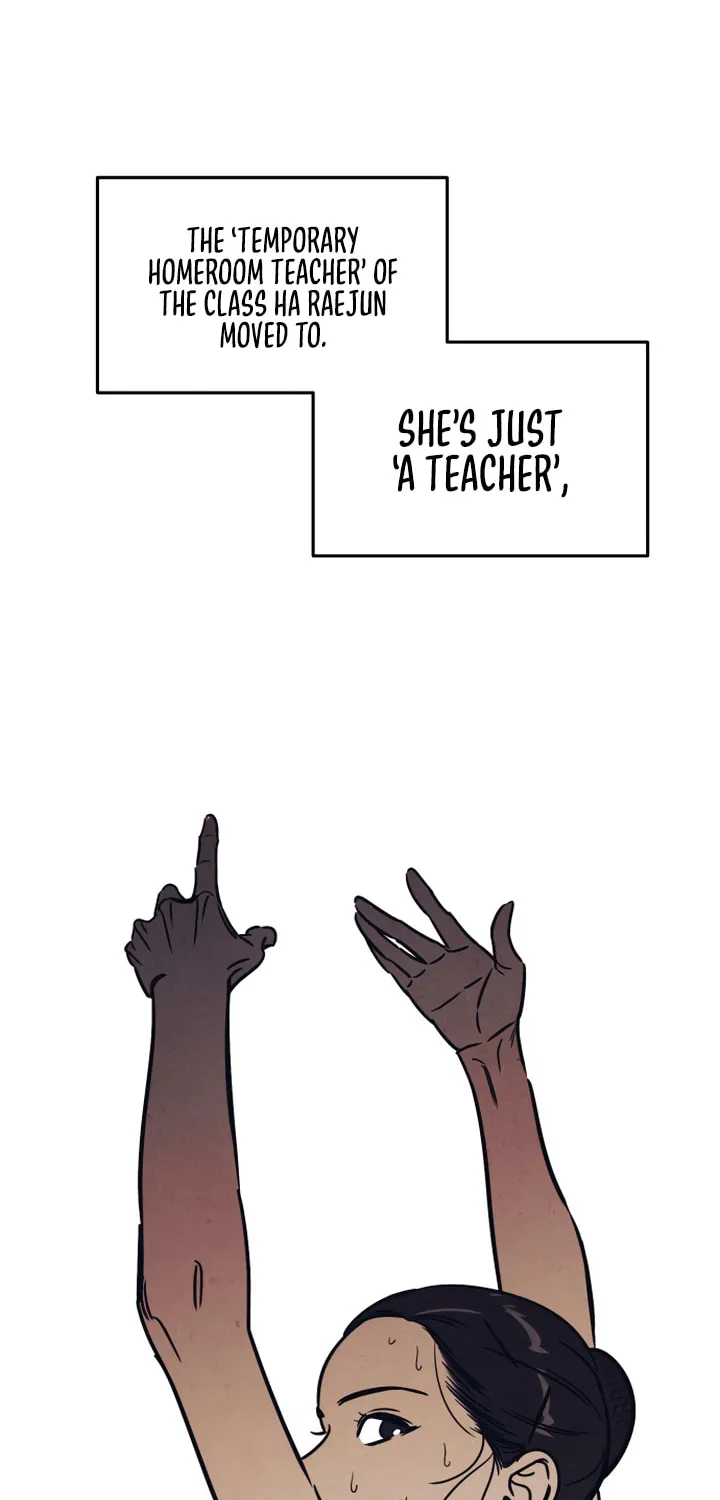 Can I Borrow the Fire? Chapter 13 page 6 - 