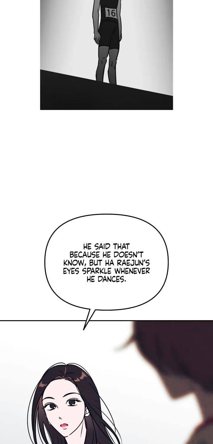 Can I Borrow the Fire? Chapter 13 page 59 - 