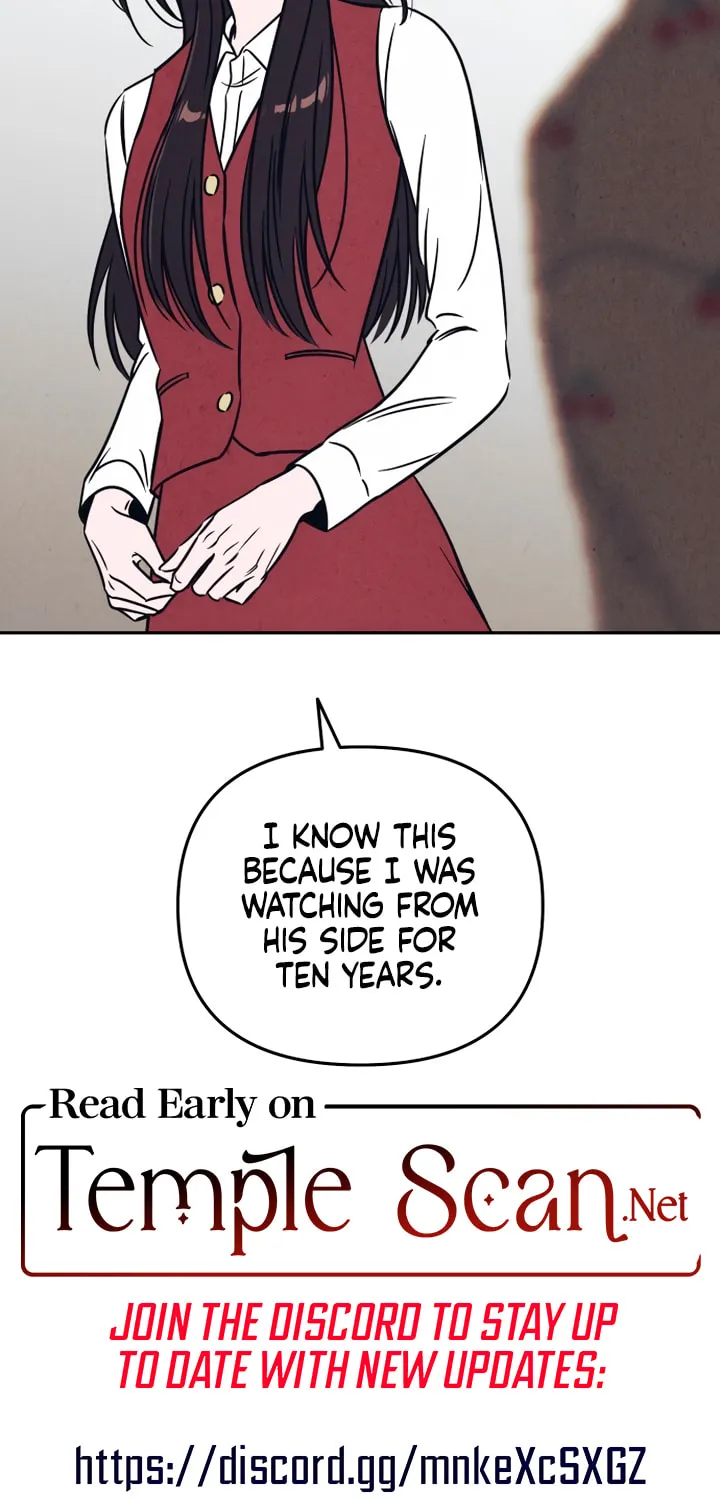 Can I Borrow the Fire? Chapter 13 page 60 - 