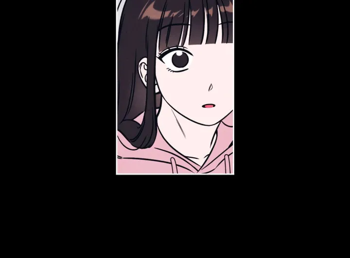 Can I Borrow the Fire? Chapter 14 page 33 - 
