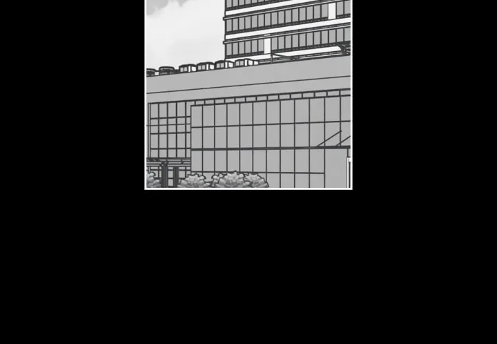 Can I Borrow the Fire? Chapter 14 page 9 - 