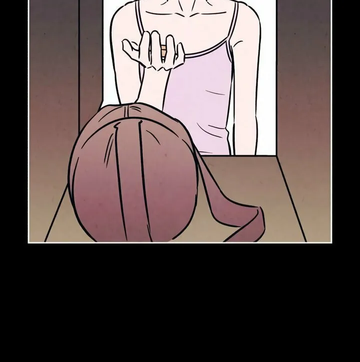 Can I Borrow the Fire? Chapter 16 page 25 - 
