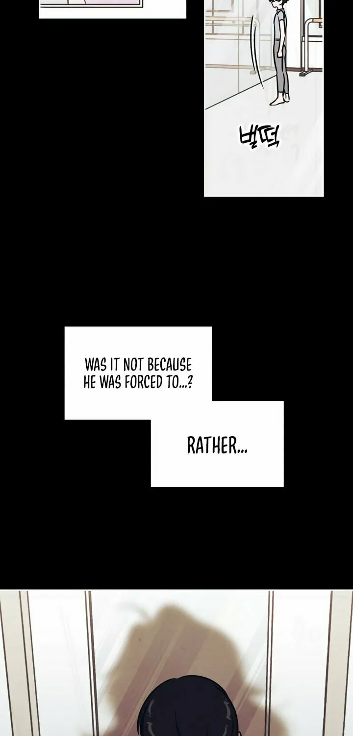 Can I Borrow the Fire? Chapter 16 page 46 - 