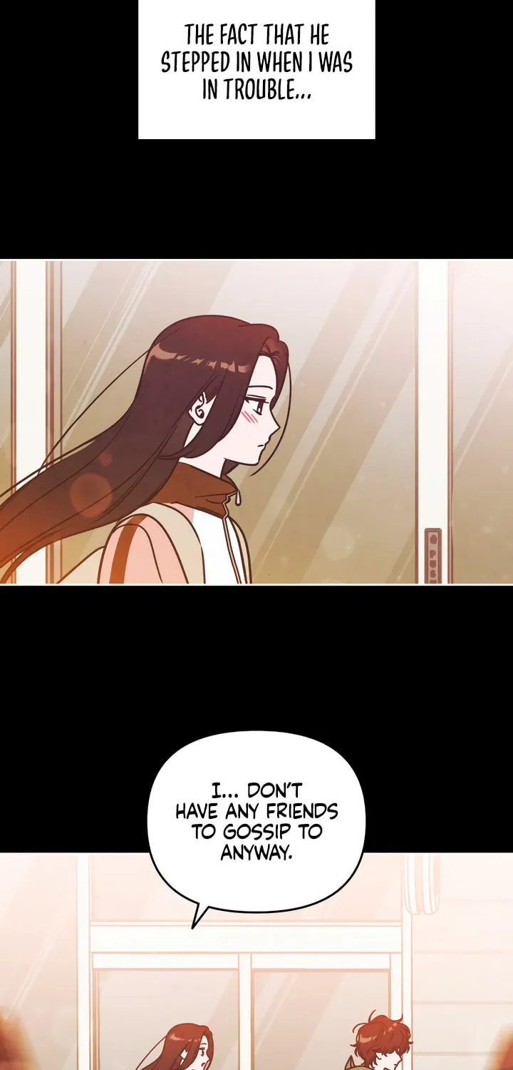 Can I Borrow the Fire? Chapter 17 page 39 - 
