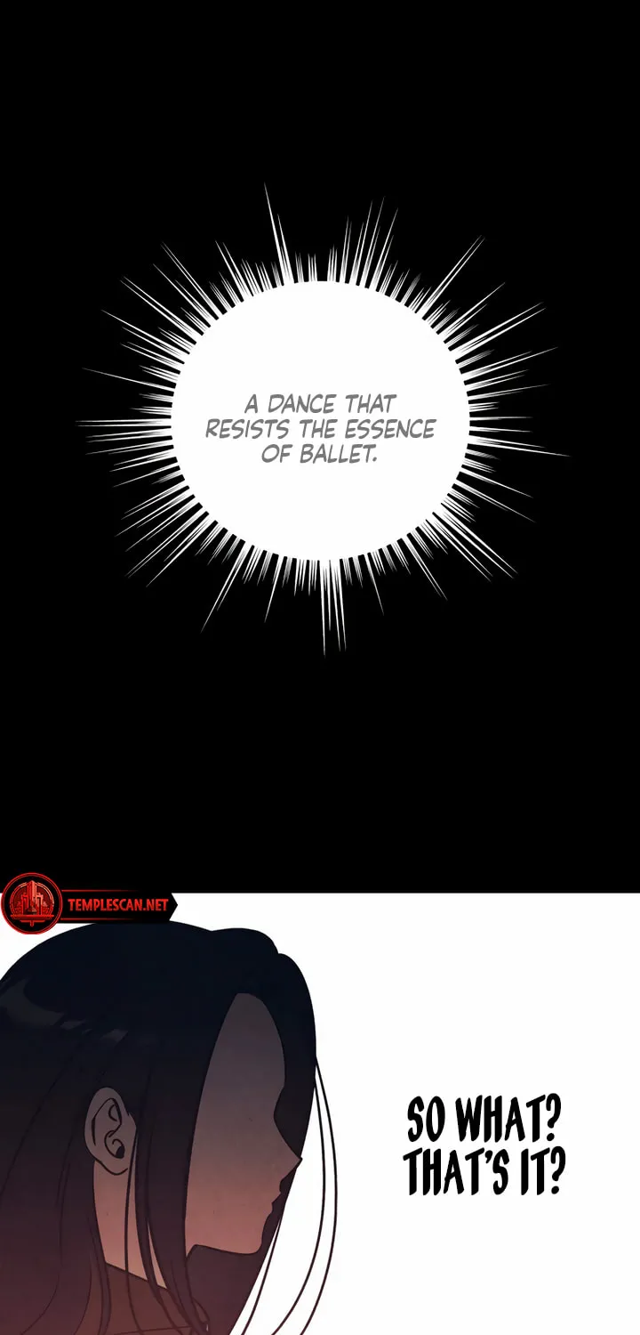 Can I Borrow the Fire? Chapter 17 page 48 - 