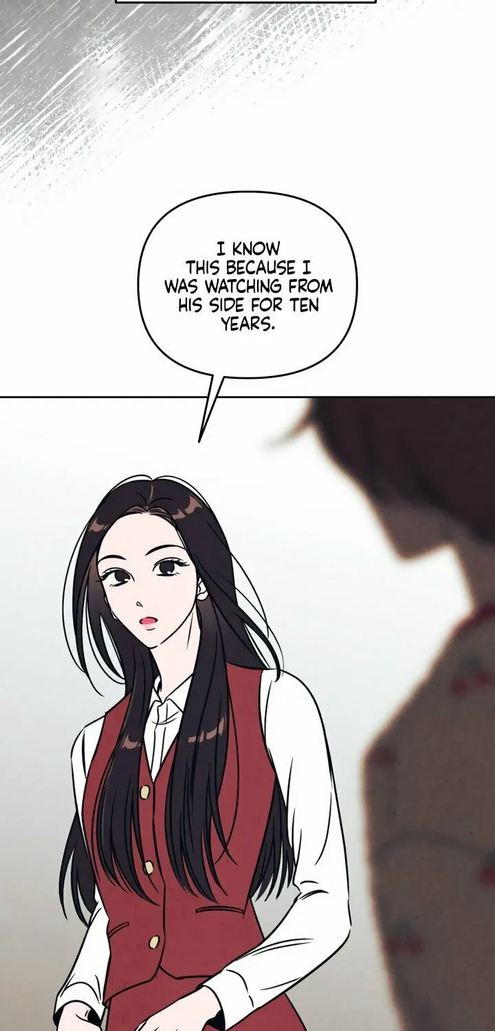 Can I Borrow the Fire? Chapter 17 page 55 - 