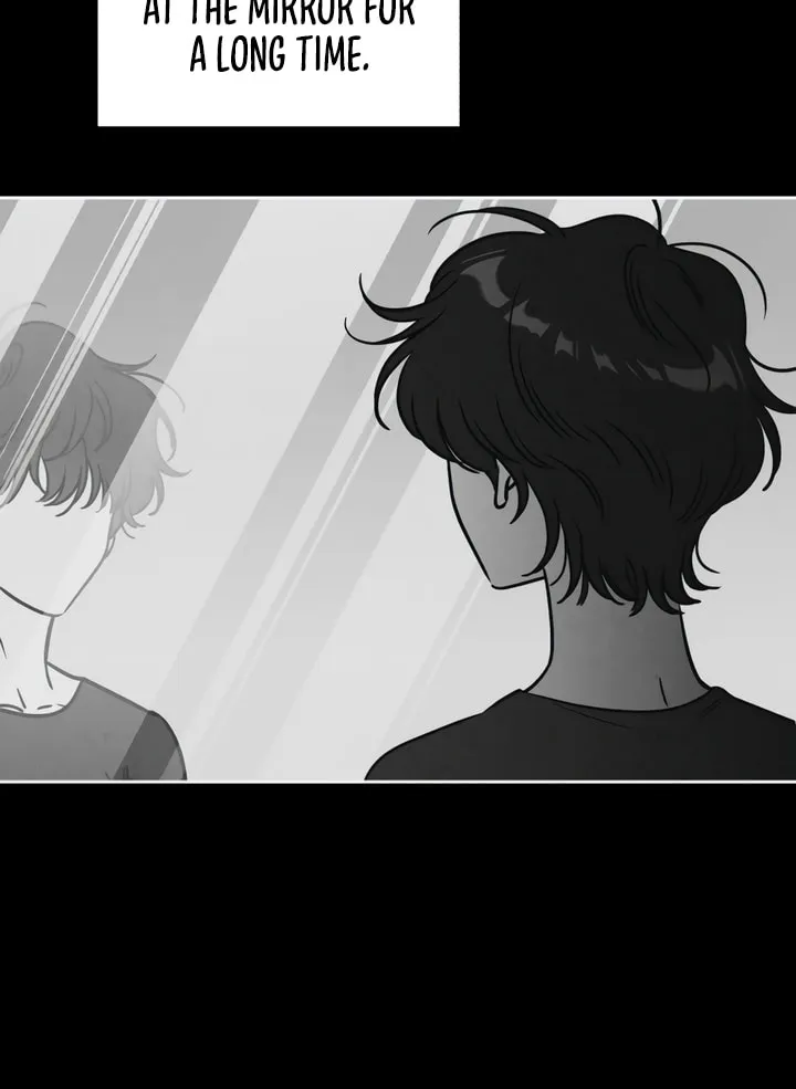 Can I Borrow the Fire? Chapter 17 page 9 - 