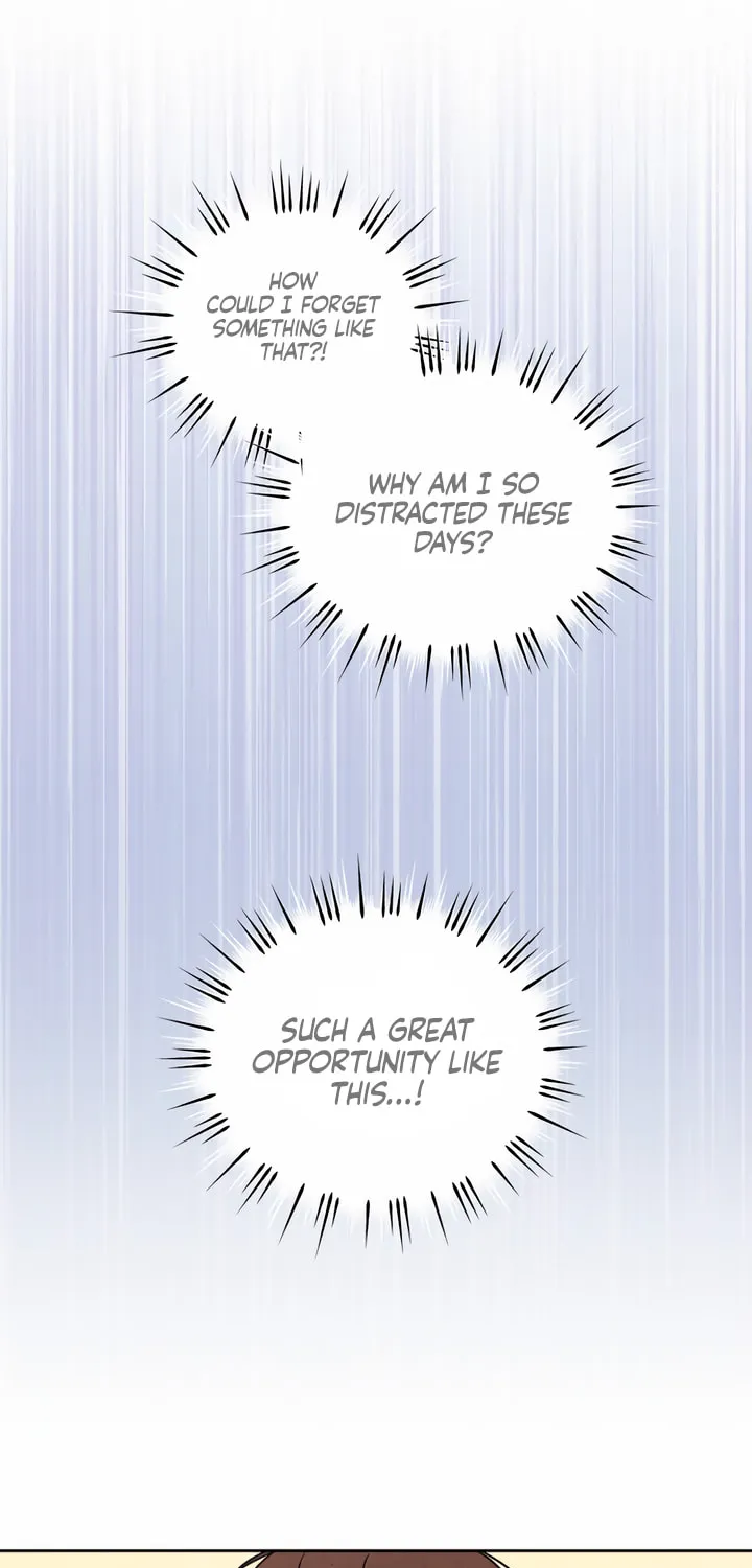 Can I Borrow the Fire? Chapter 18 page 19 - 