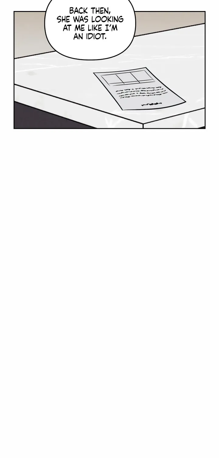Can I Borrow the Fire? Chapter 18 page 44 - 