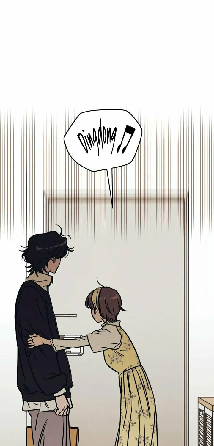Can I Borrow the Fire? Chapter 19 page 24 - 