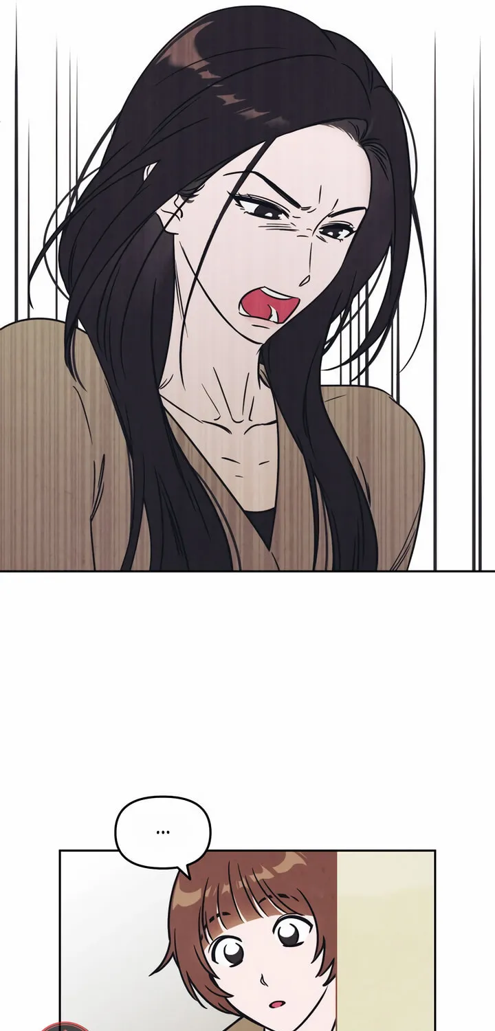 Can I Borrow the Fire? Chapter 2 page 42 - 