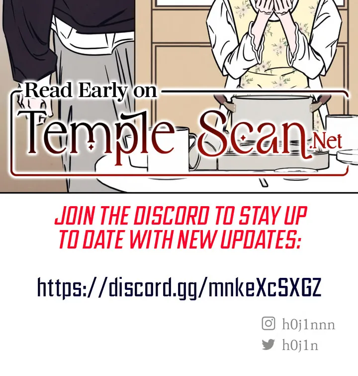 Can I Borrow the Fire? Chapter 20 page 58 - 