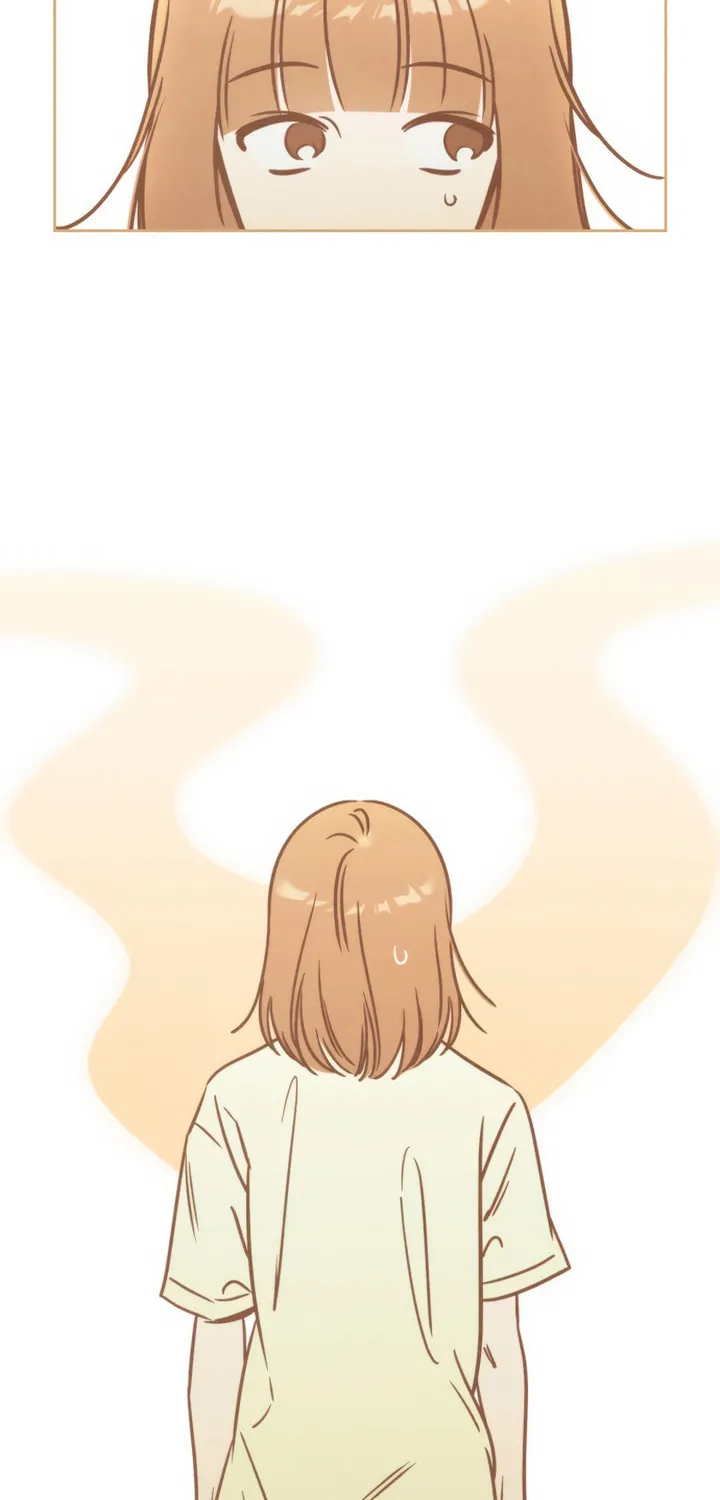 Can I Borrow the Fire? Chapter 21 page 2 - 