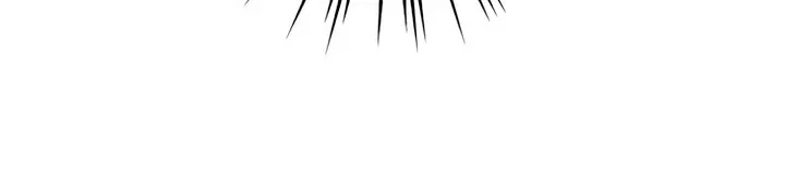 Can I Borrow the Fire? Chapter 21 page 26 - 