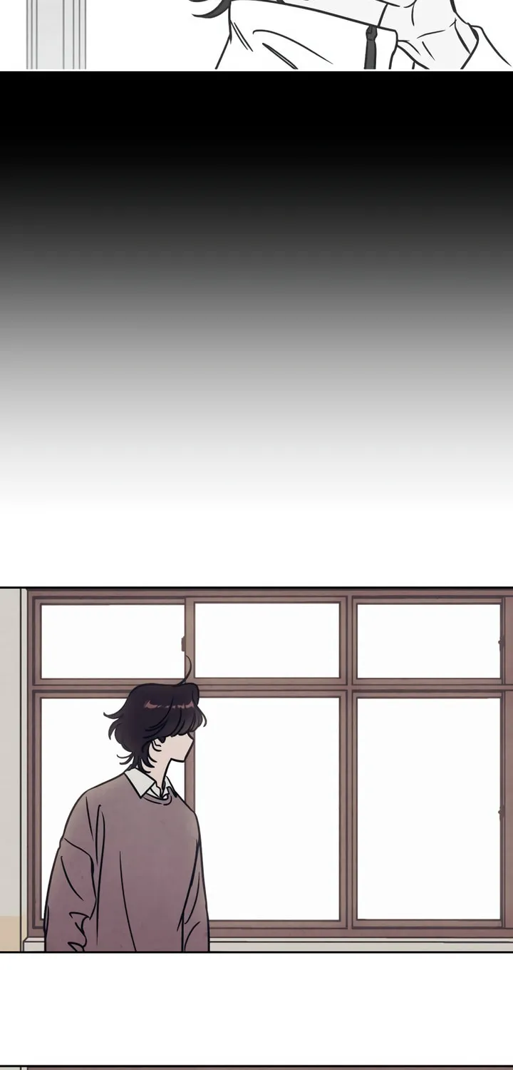 Can I Borrow the Fire? Chapter 21 page 54 - 