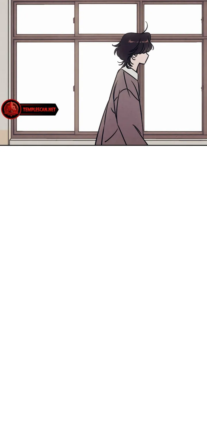 Can I Borrow the Fire? Chapter 21 page 55 - 
