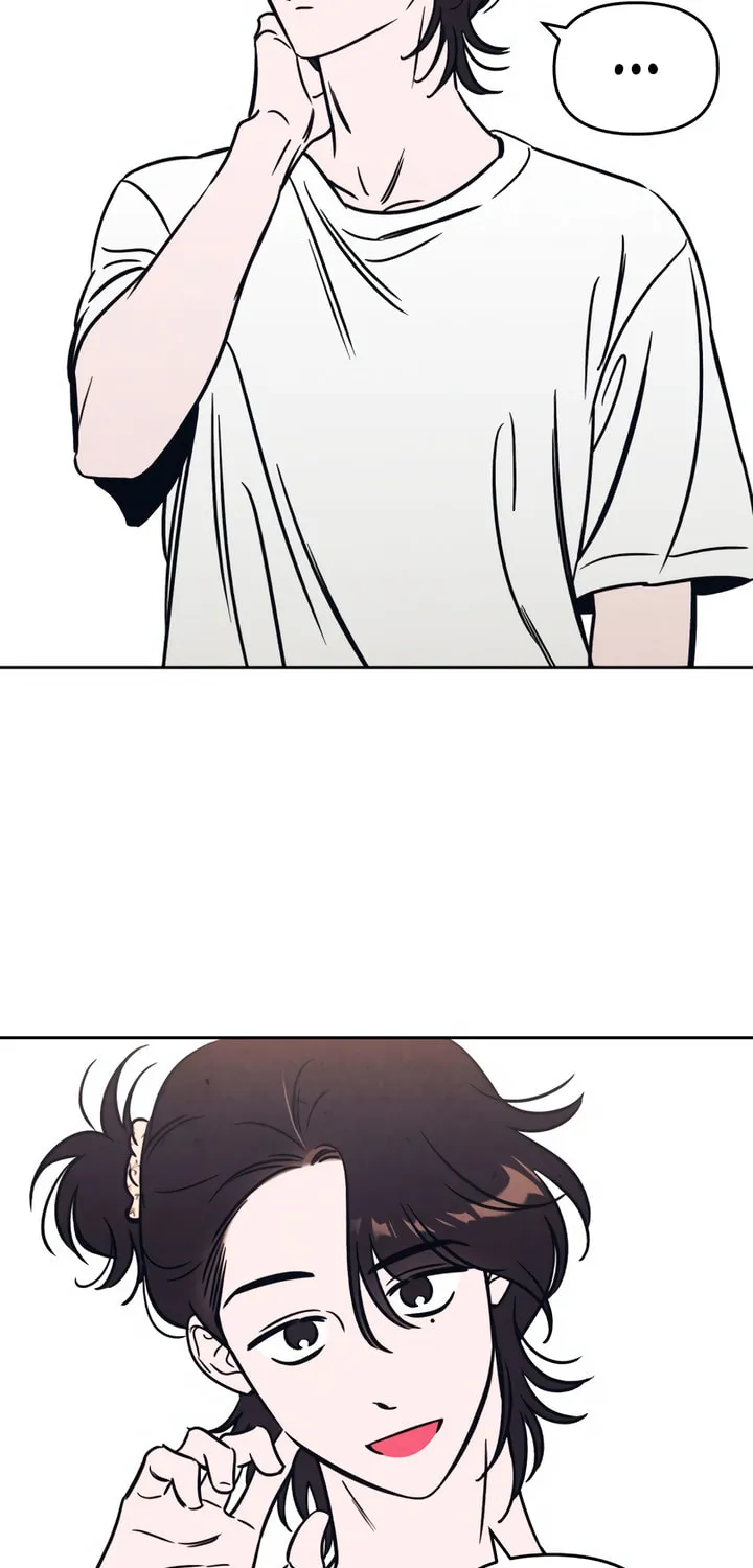Can I Borrow the Fire? Chapter 23 page 12 - 