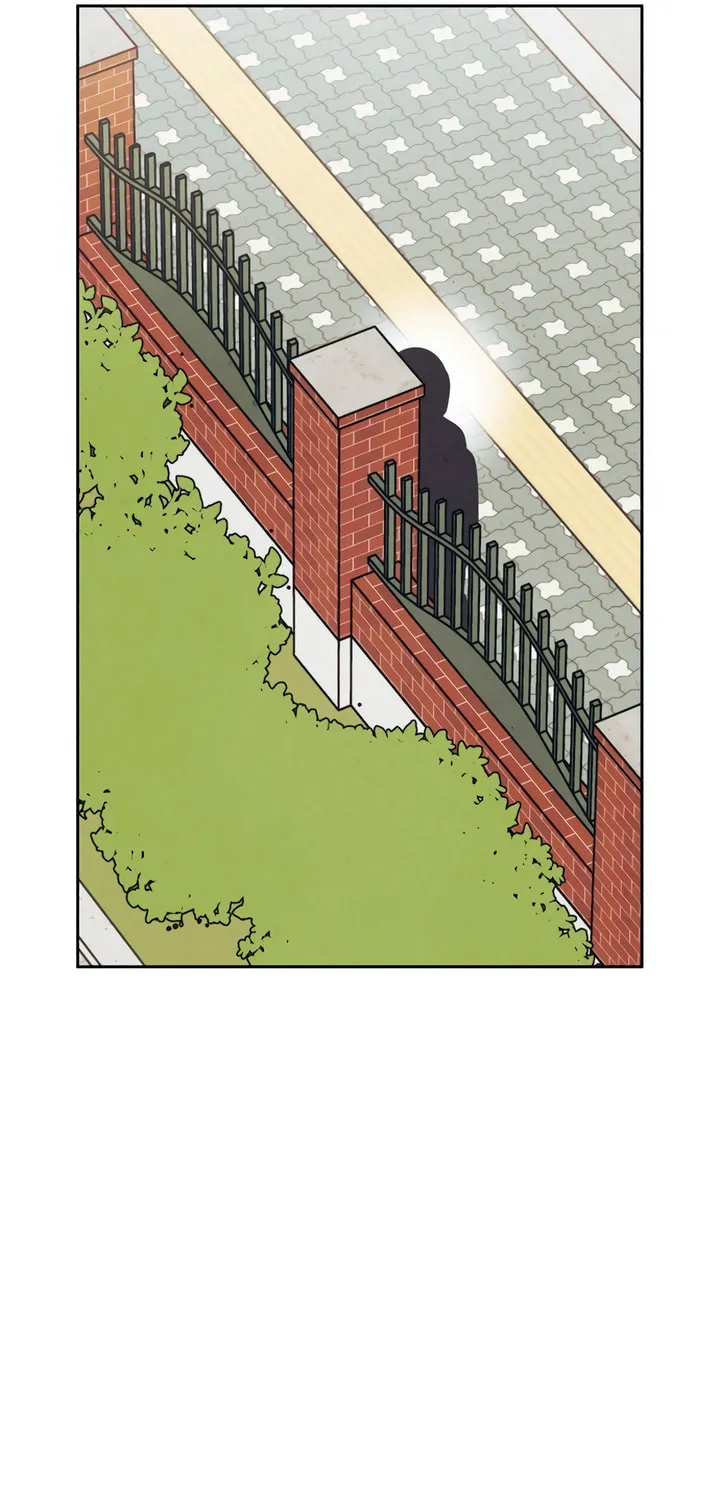 Can I Borrow the Fire? Chapter 23 page 50 - 