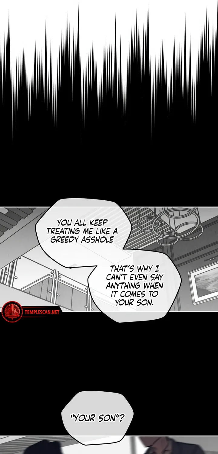 Can I Borrow the Fire? Chapter 24 page 42 - 