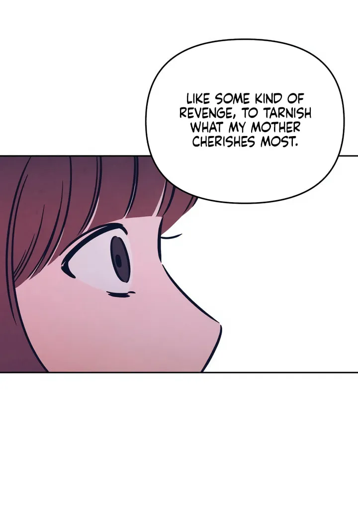 Can I Borrow the Fire? Chapter 25 page 49 - 