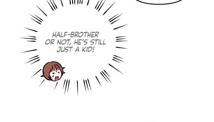 Can I Borrow the Fire? Chapter 25 page 9 - 