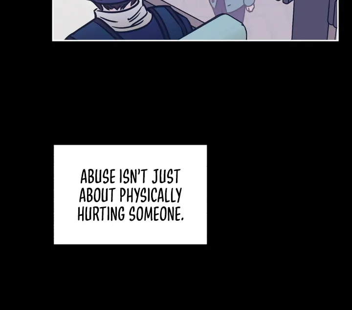 Can I Borrow the Fire? Chapter 26 page 17 - 