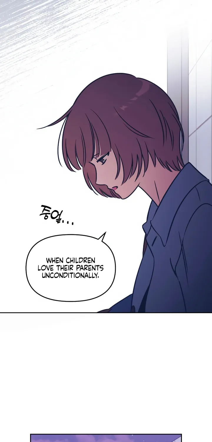 Can I Borrow the Fire? Chapter 26 page 20 - 