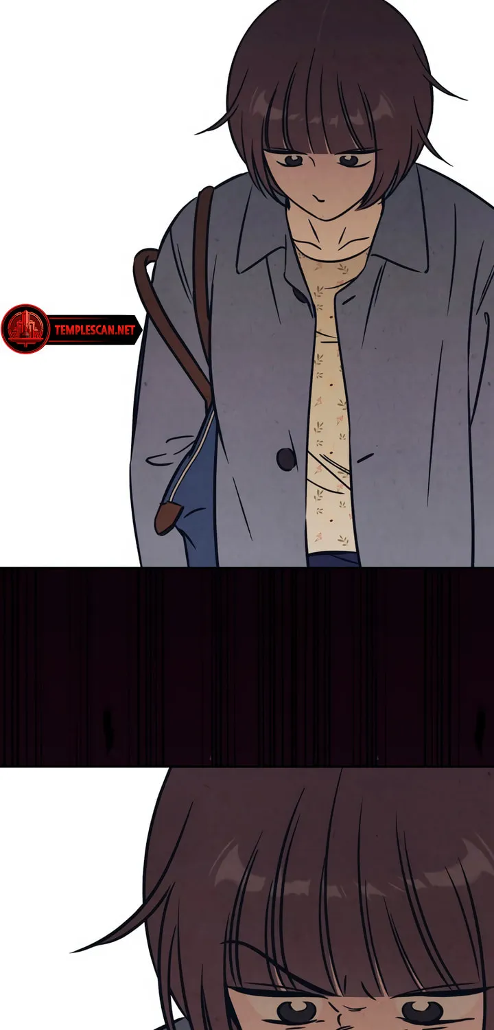 Can I Borrow the Fire? Chapter 26 page 39 - 