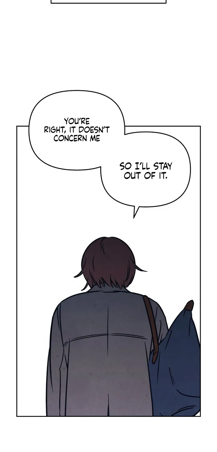 Can I Borrow the Fire? Chapter 26 page 41 - 