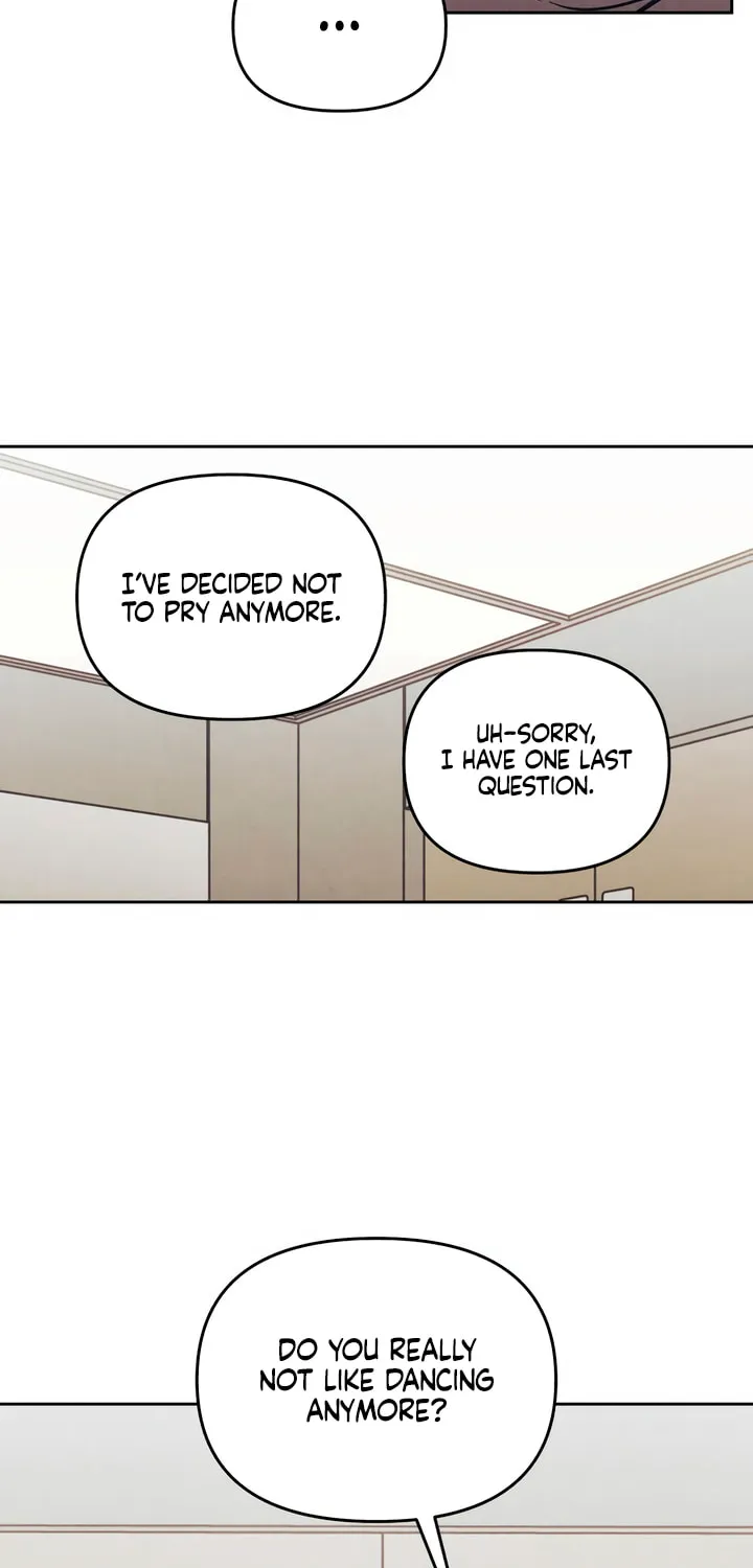 Can I Borrow the Fire? Chapter 26 page 43 - 