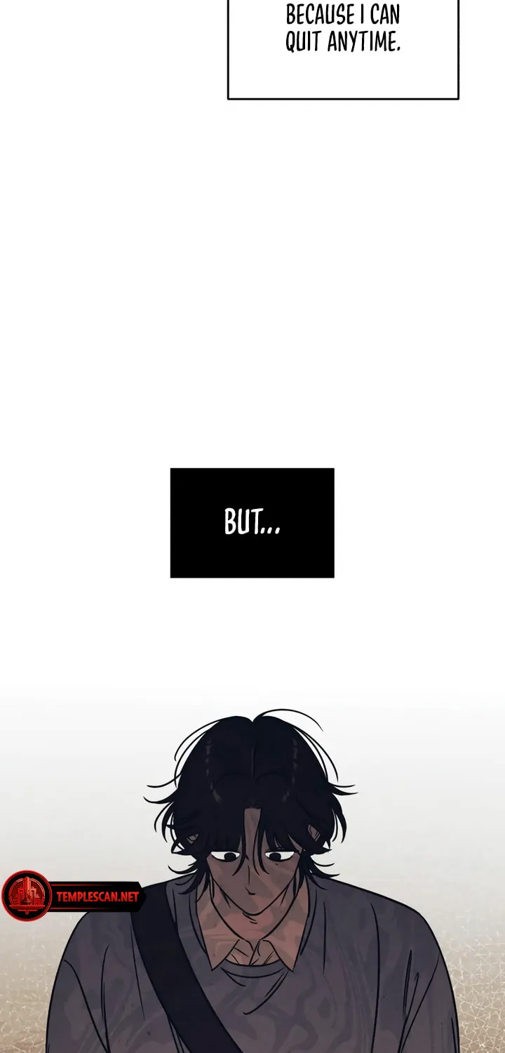 Can I Borrow the Fire? Chapter 26 page 46 - 