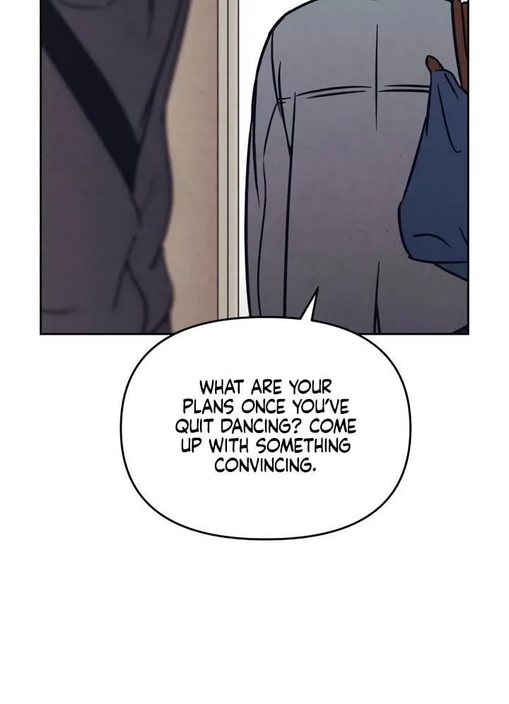 Can I Borrow the Fire? Chapter 26 page 49 - 