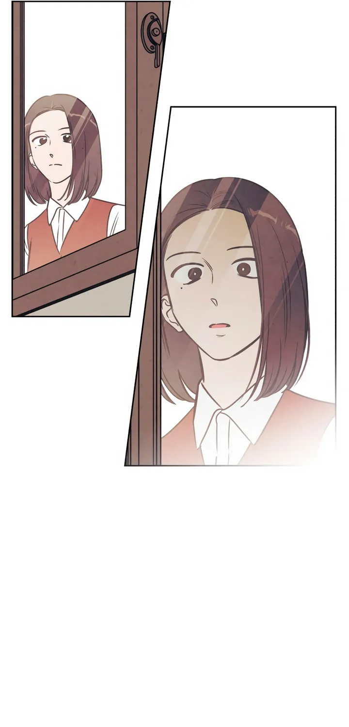 Can I Borrow the Fire? Chapter 27 page 34 - 