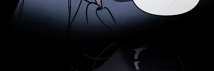 Can I Borrow the Fire? Chapter 27 page 9 - 