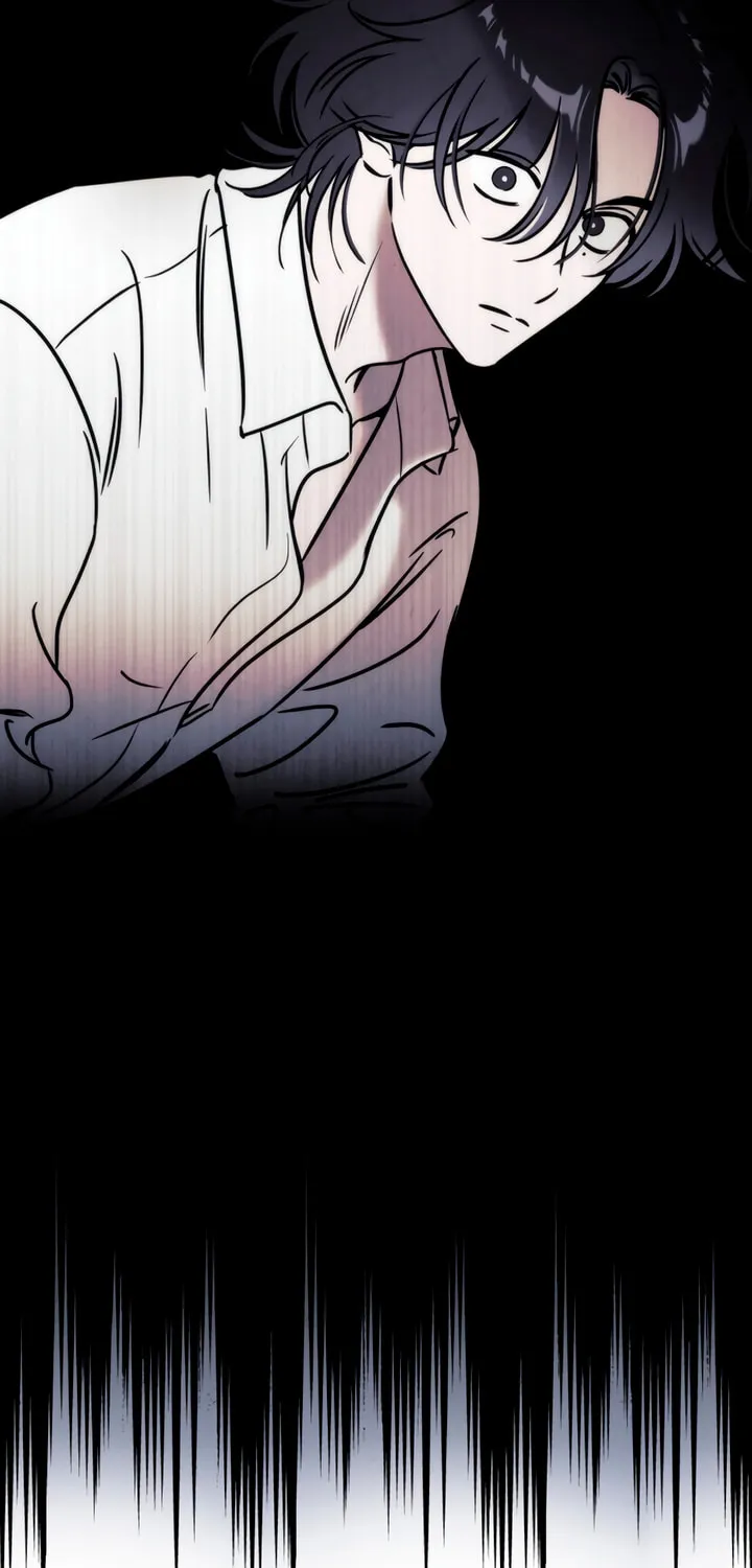 Can I Borrow the Fire? Chapter 27 page 10 - 
