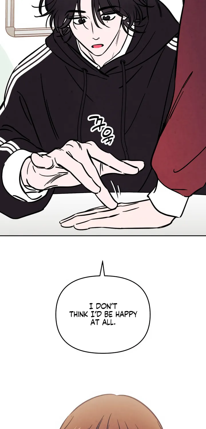 Can I Borrow the Fire? Chapter 29 page 45 - 