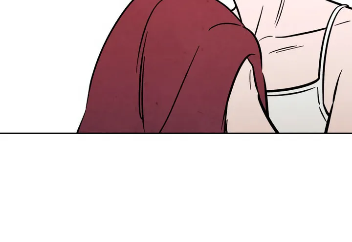 Can I Borrow the Fire? Chapter 29 page 9 - 