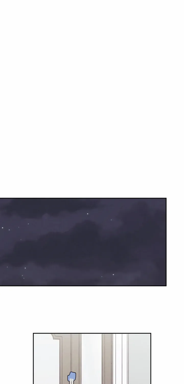 Can I Borrow the Fire? Chapter 3 page 45 - 