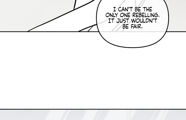 Can I Borrow the Fire? Chapter 30 page 41 - 