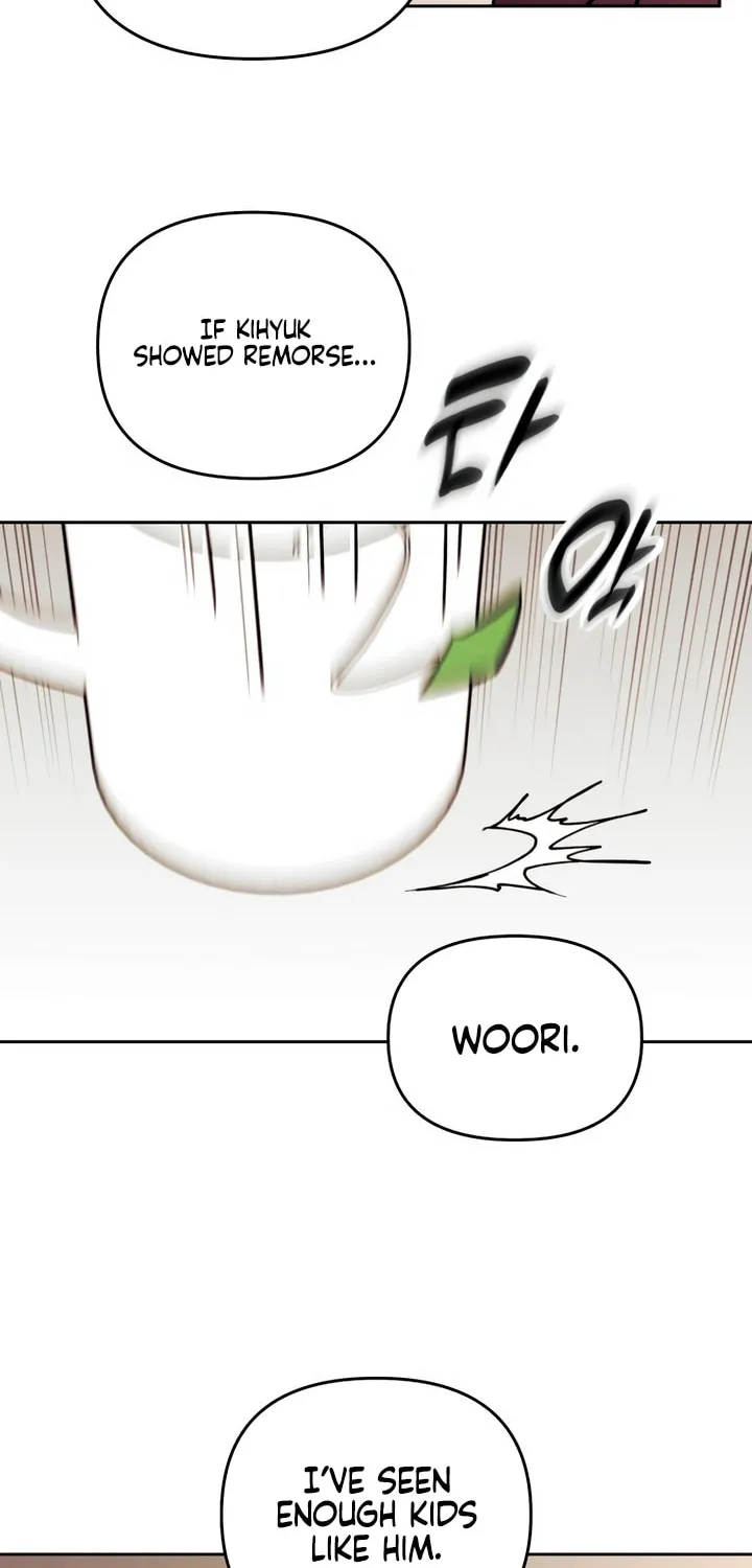 Can I Borrow the Fire? Chapter 30 page 47 - 