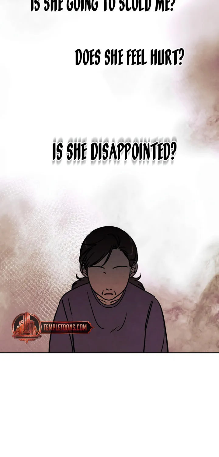 Can I Borrow the Fire? Chapter 32 page 24 - 