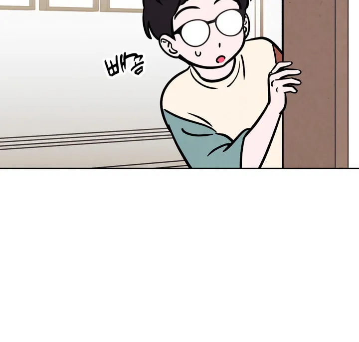 Can I Borrow the Fire? Chapter 32 page 41 - 