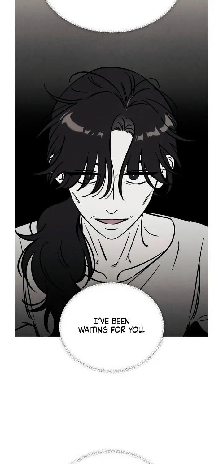 Can I Borrow the Fire? Chapter 32 page 52 - 